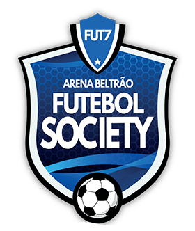 logo_site